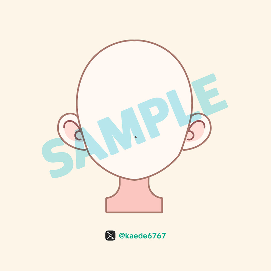img/23/09/16/18a99c7e76ac4fa.png