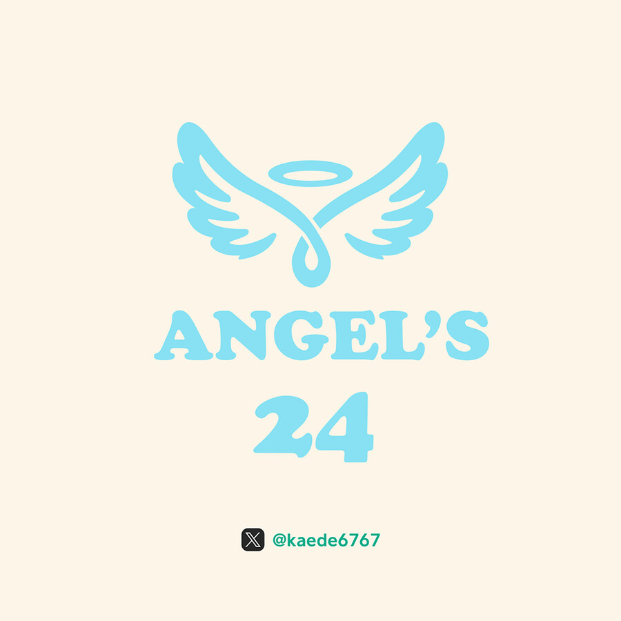 img/23/09/16/18a99c7ef40c4fa.png