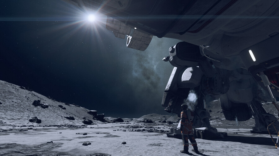 맛들려서 찍은 스샷_4.png