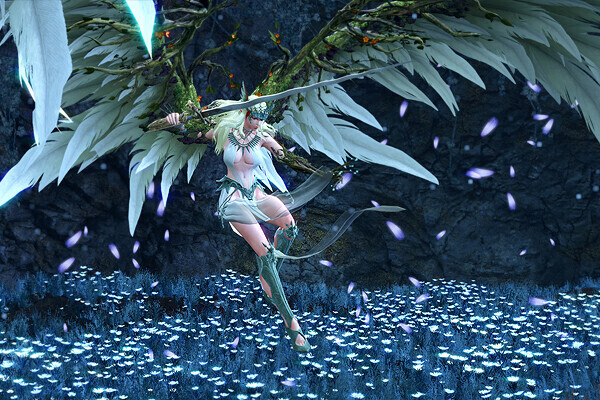 말레니아 표절 관련해서 다시금 논란 재점화 하는거 같은데_1.jpg