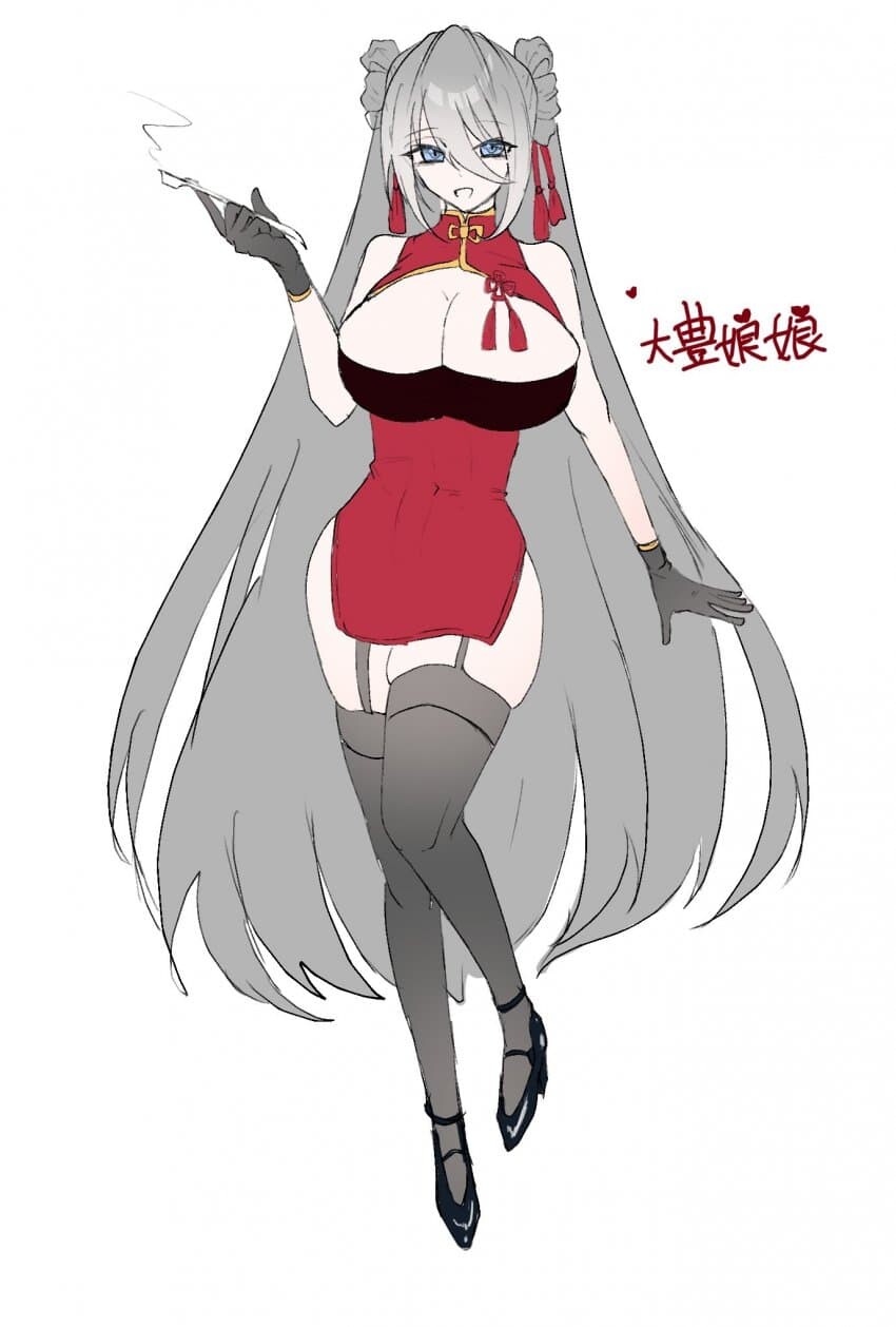 스포일러)아머드 코어 6 회차를 진행하면서 변화하는 변화_2.jpg