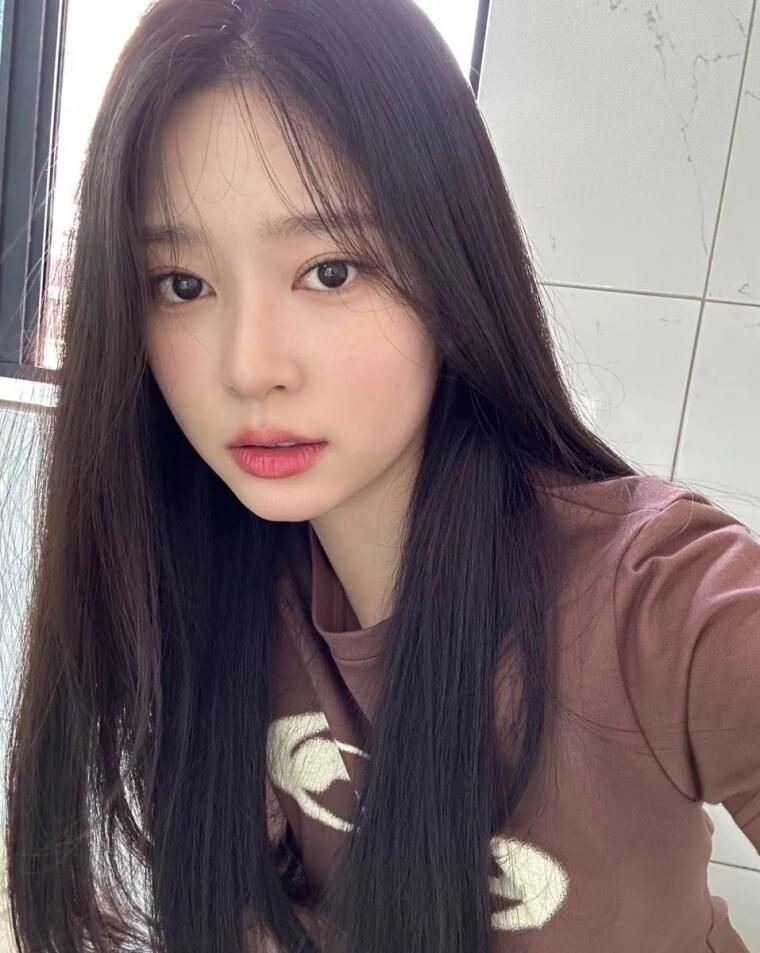 결혼하고싶다 | 정치유머 게시판 결혼하고싶다 | 정치유머 게시판 | 루리웹