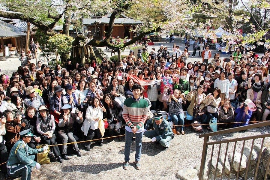 일본에 아직 존재한다는 '고구려 왕족후손' 근황_6.jpg