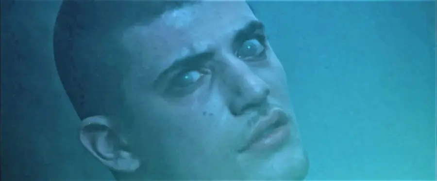 해리포터) 의외로 시전 난이도 허접인 아바다 케다브라_2.webp