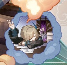 스타레일)청작 일러스트 특징_4.jpg