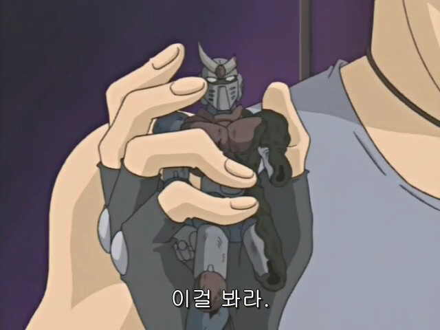 img/23/09/16/18a9db7a68048a2c5.png