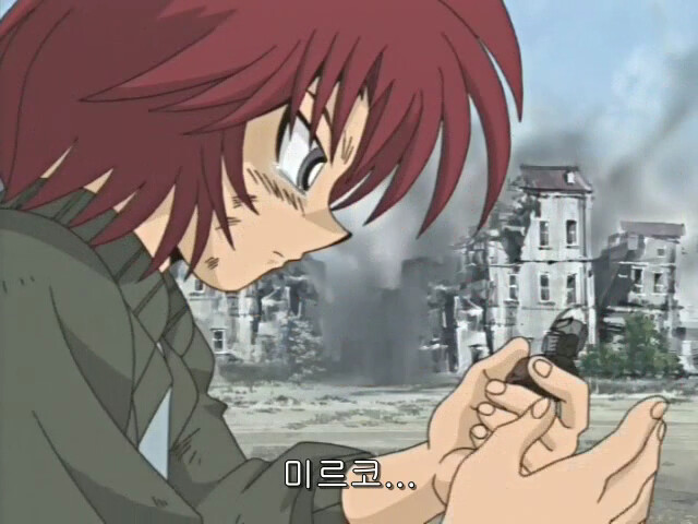 img/23/09/16/18a9db98c9948a2c5.png