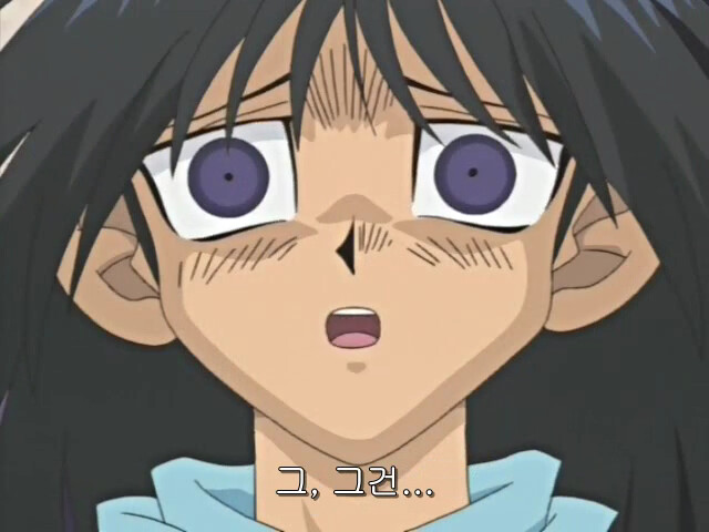 img/23/09/16/18a9db9e8f348a2c5.png