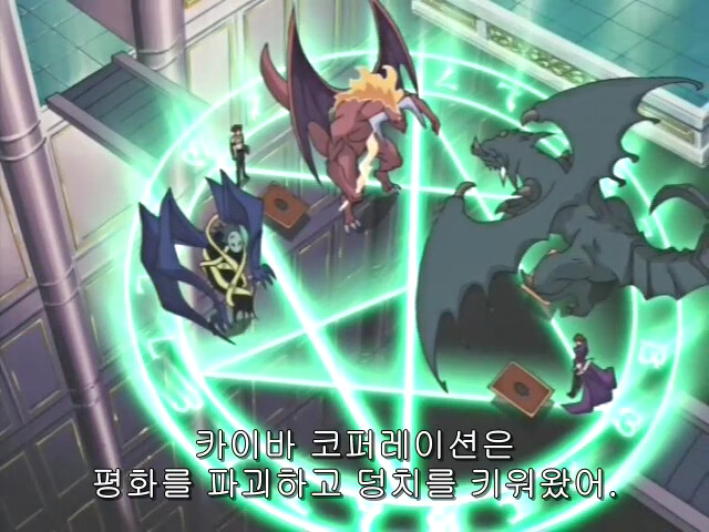 img/23/09/16/18a9db9eaed48a2c5.png