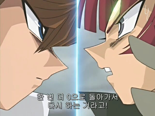 img/23/09/16/18a9dbaa41548a2c5.png