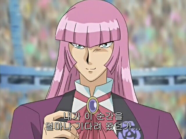 img/23/09/16/18a9dbb0a2748a2c5.png