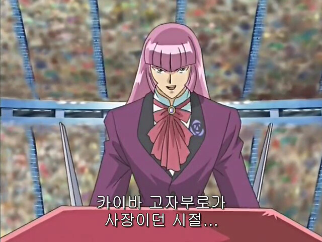 img/23/09/16/18a9dbb140648a2c5.png