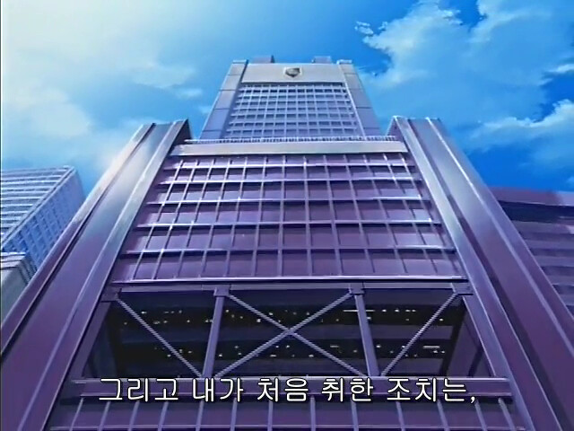 img/23/09/16/18a9dbb858d48a2c5.png