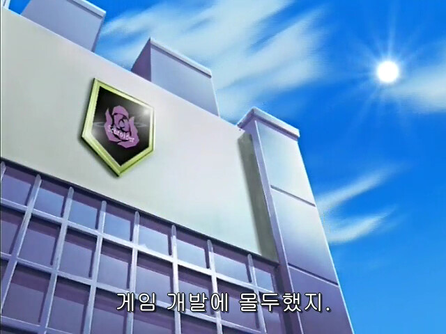 img/23/09/16/18a9dbc0b9c48a2c5.png