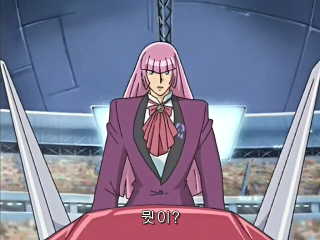 img/23/09/16/18a9dbc6cf048a2c5.png