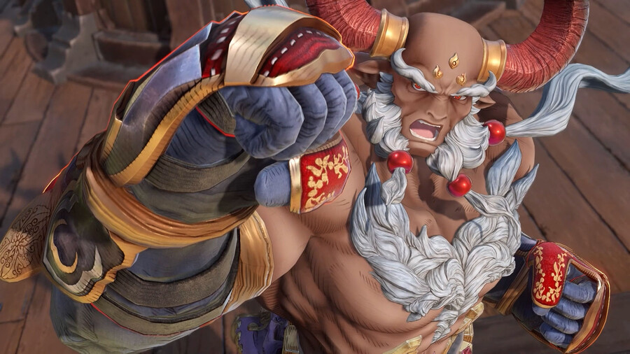 우자 이미지