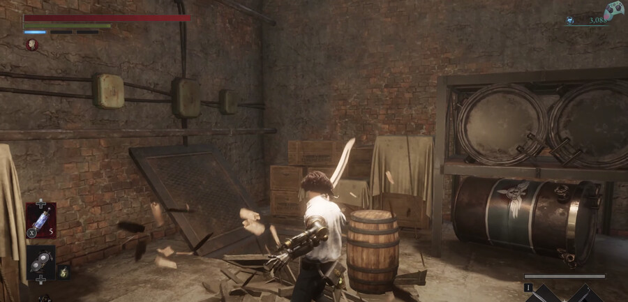 [무기] 샐러멘더 단검 얻는법_3.png