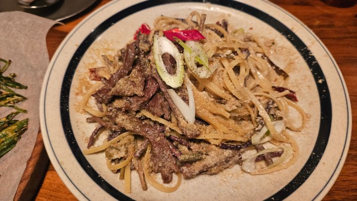 동묘 맛있는 안주가있는 막걸릿집 존앤마크_3.jpg