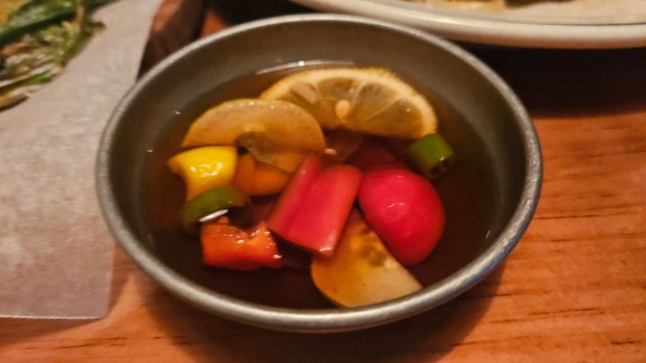 동묘 맛있는 안주가있는 막걸릿집 존앤마크_2.jpg