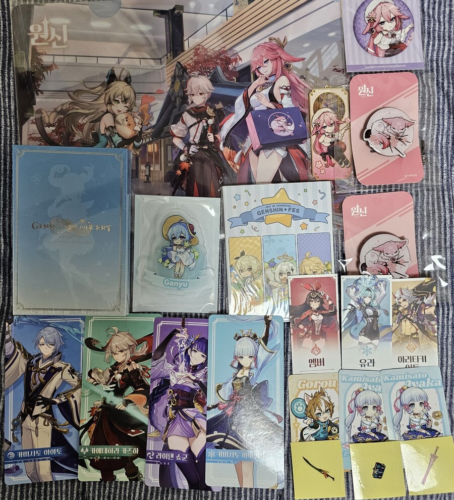 [23년 팝업스토어] 8일, 16일 방문 일지_3.jpg