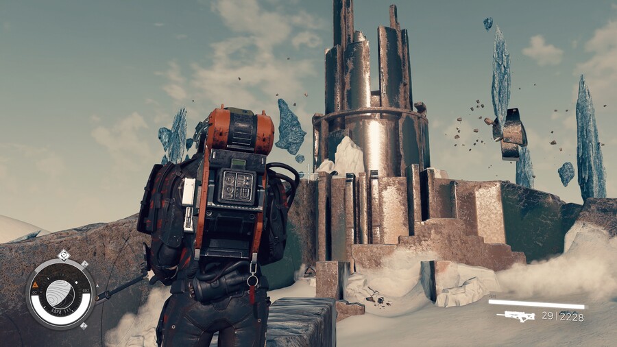 미지의세계로 - 스캐너 왜곡 조사 지점_1.jpg