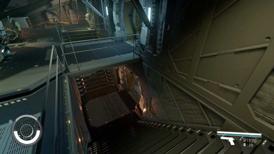 소소한 함선 부품 추천_2.png