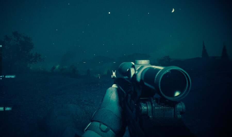 그림자 자글자글한건 어쩔수가 없나요?_1.png