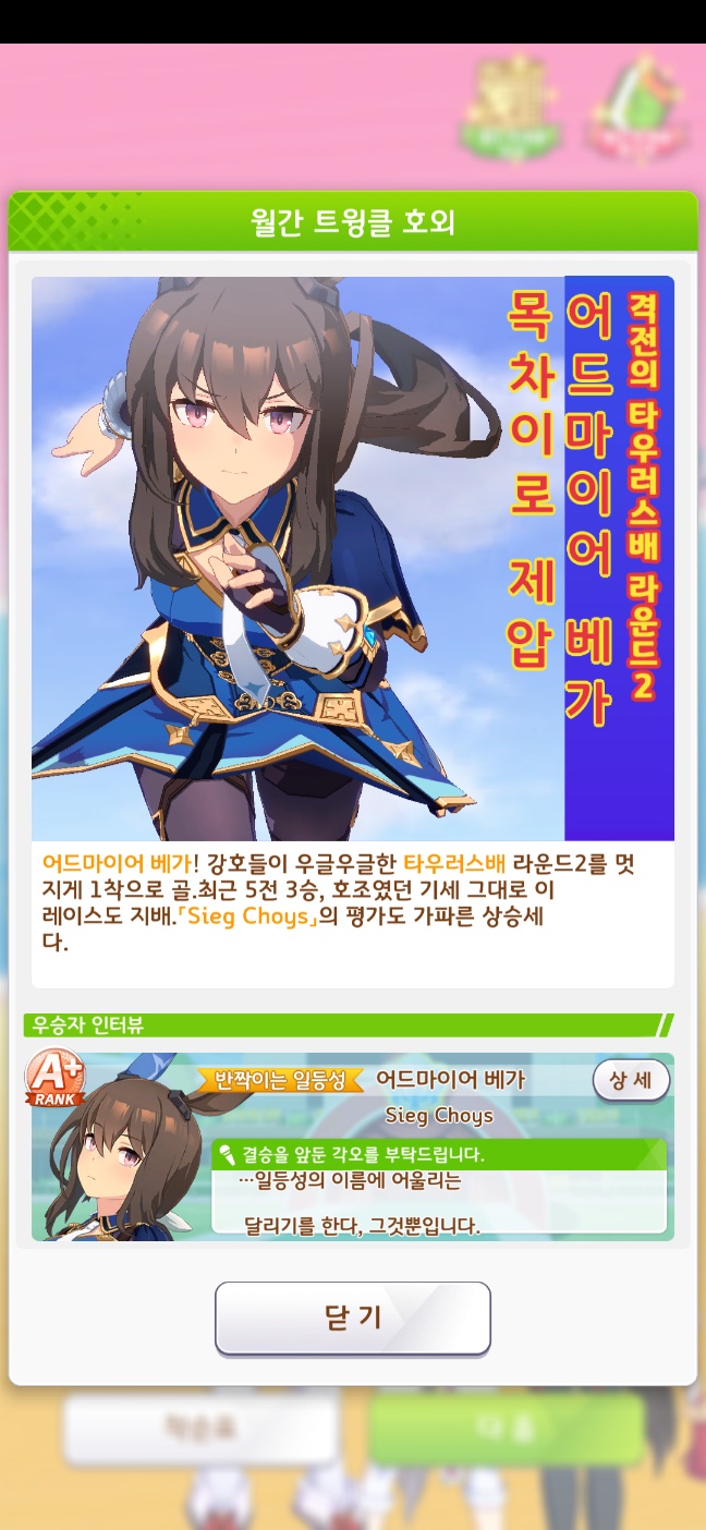 [말] 어드마이어 베가 특집_21.jpg