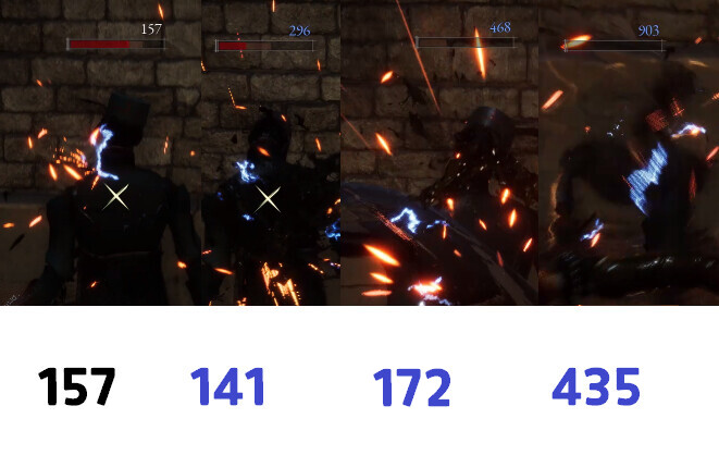 전력 코일봉 머리 발전과 전격 연마제 딜증가량 차이 + 뒤잡추가_8.png