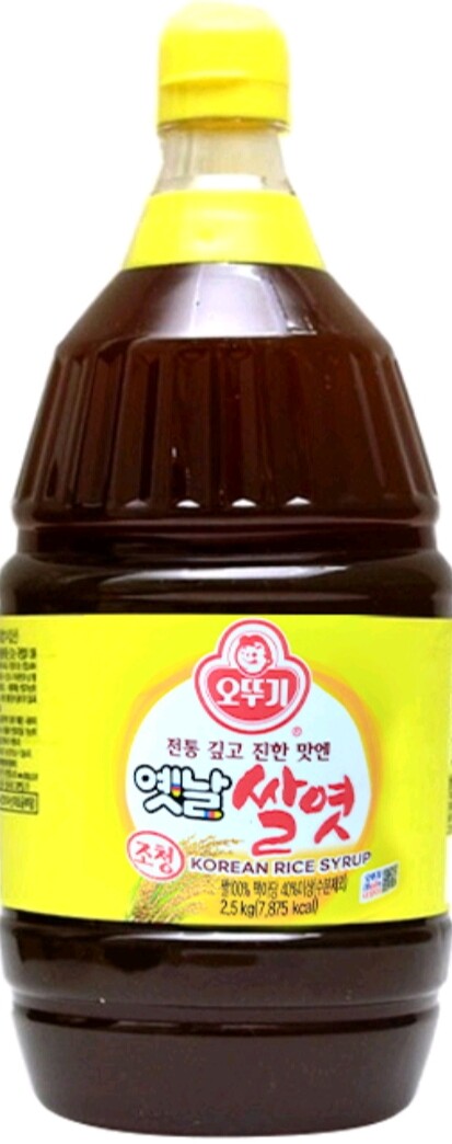 아니 여동생 이나 누나 있는 집 샤워후 보통 옷 입고나오지 않냐_1.jpg