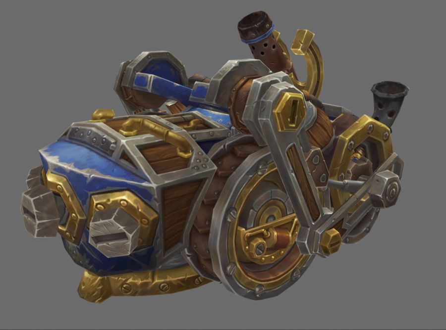 (흥미) 와우 아제로스 월드 리부트를 이안이 언급하다_2.jpg