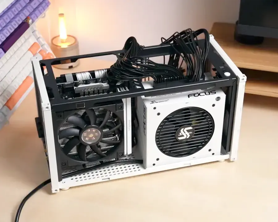 컨테이너형 PC 케이스.jpg_4.webp