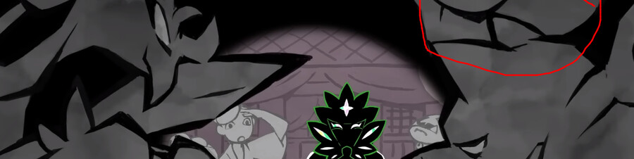 [포켓몬 스바 벽록의 가면] 포켓몬 스칼렛 이번 dlc 이스터 에그_3.png