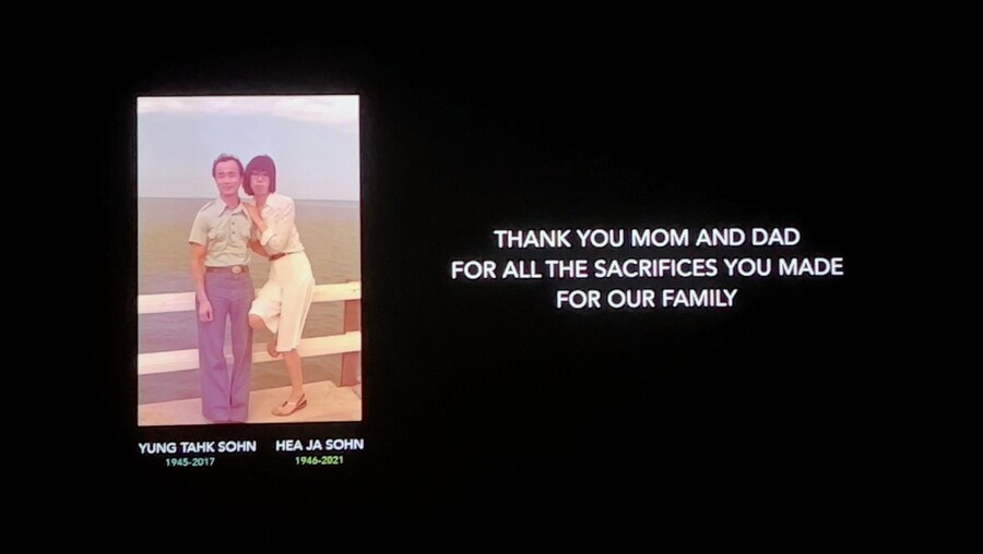 얼마전 국내관객 7백만 찍은 엘리멘탈 의외의 사실.gif_1.jpeg