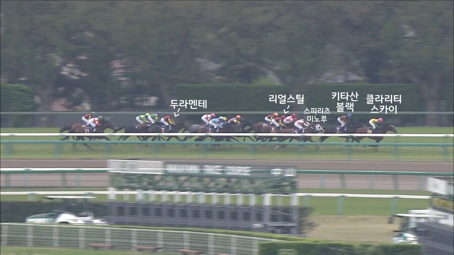 말딸) 예고로 추정하는 3기 1화 추측(feat.두라멘테)_4.jpeg