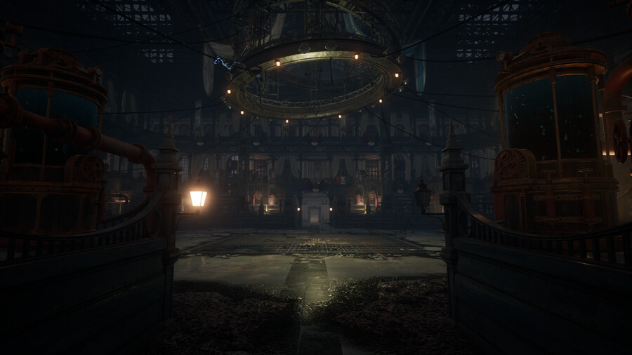 img/23/09/17/18aa34070d65684.png