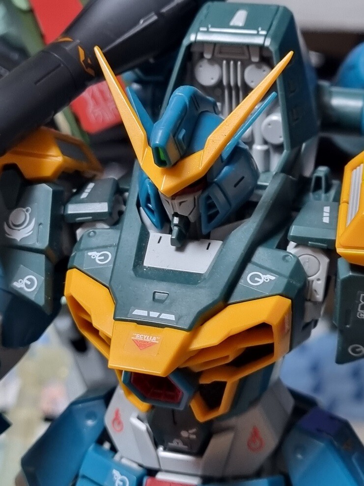 [풀메카닉스] 드디어 모인 박카스 전대_5.jpg