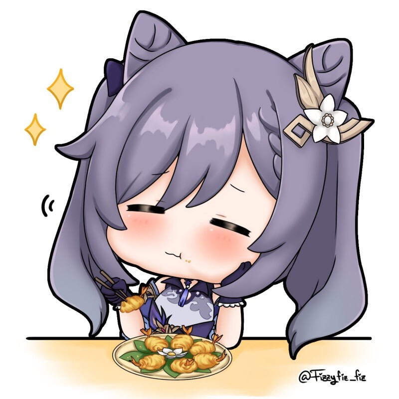 원신) 고양이는 상자를 좋아해 ! 만화_3.jpg