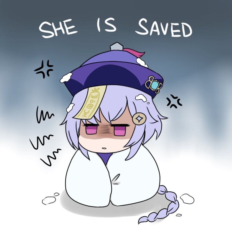 원신) 고양이는 상자를 좋아해 ! 만화_4.jpg