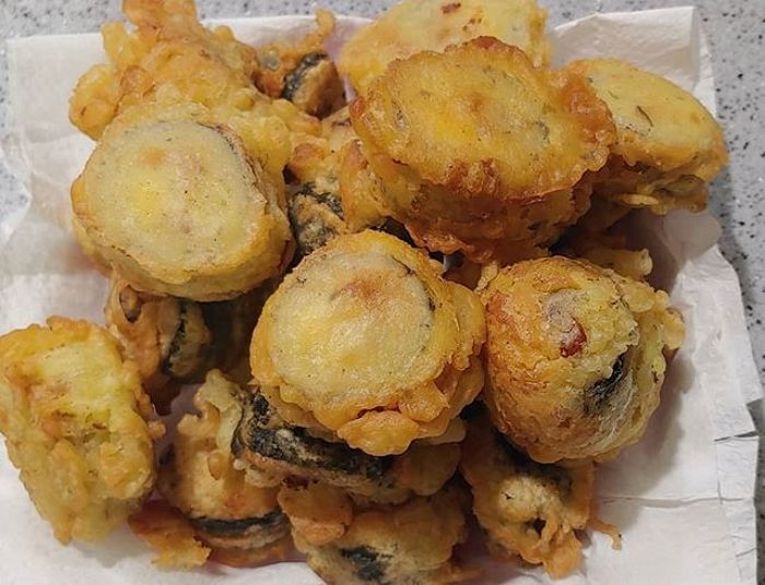 취향 타는 튀김.jpg_1.jpg