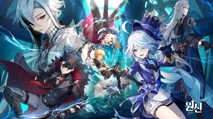 230918_오픈월드 RPG 원신 오는 27일 4.1 버전 업데이트 진행.jpg