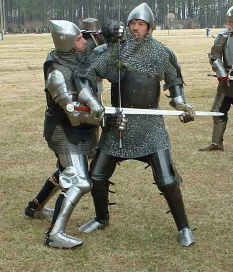 오싹오싹 택견 시리즈 -택견은 왜 주먹이 아니라 발차기부터 배웠을까? -_5.jpg