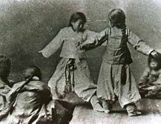 오싹오싹 택견 시리즈 -택견은 왜 주먹이 아니라 발차기부터 배웠을까? -_11.jpg