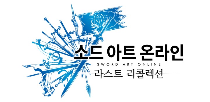 1.로고.jpg