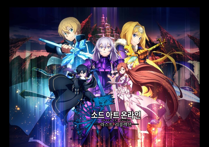 2. KV.jpg