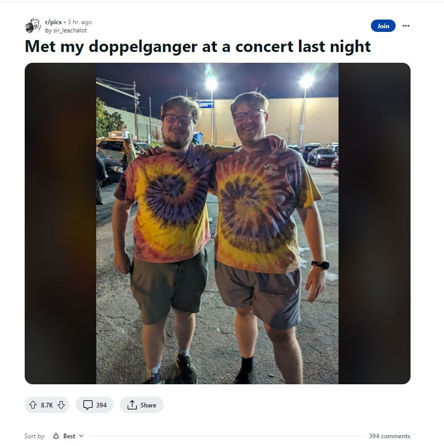 img/23/09/18/18aa6f025d6484f84.jpg