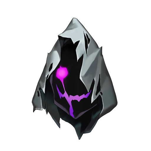 6.png