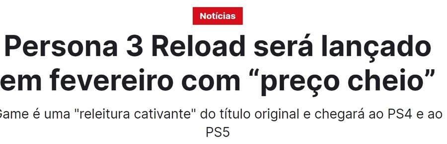 img/23/09/18/18aa82e915556723e.jpg