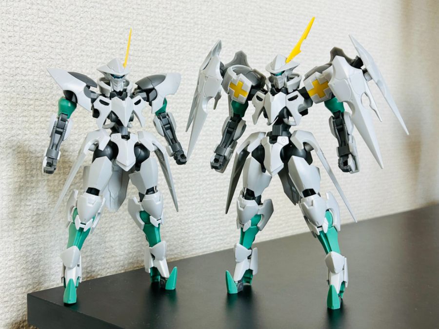 HG 오르트린데 조합 5.jpg