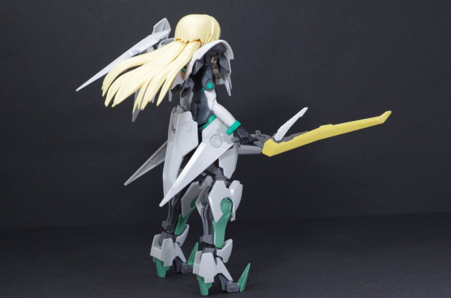 HG 오르트린데 조합 8.jpg
